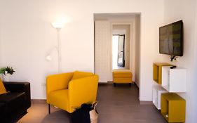 V.V. Casa Quintero